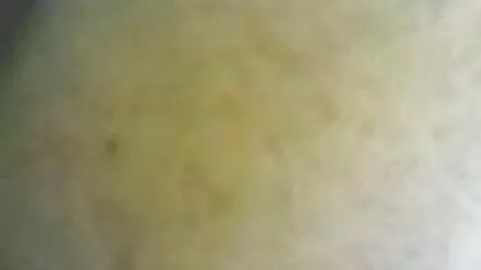 Xinh đẹp, tóc vàng, mẹ, da phim sex moi 69 đen và nói chuyện bẩn thỉu!