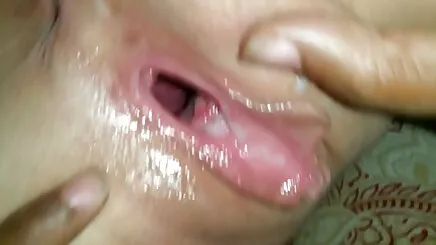 Bể kiểm tra BBC của Shane Diesel và Jack sex jav gai xinh Napier