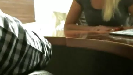 Bạn của tôi, jav nu sinh Bonny B.