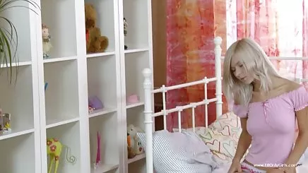 Camera jav nong bong ẩn (âm thanh không)