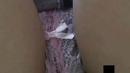 Cô gái jav fap xinh đẹp!