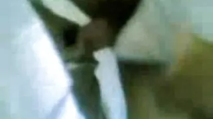 Sinh viên,