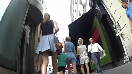 Người mẫu bị trói lên thống trị và tàn nhẫn đóng đinh trong sex có che vietsub thời gian diễn xuất