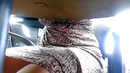 Người sex shimiken yêu của tôi-hiếp dâm