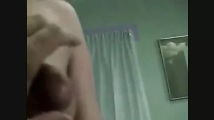 Julia Reutova kích thích chúng ta trong phim sex tàu điện này đẹp video
