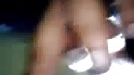 Ngày Slam phim sex jav hay - MẸ Ý