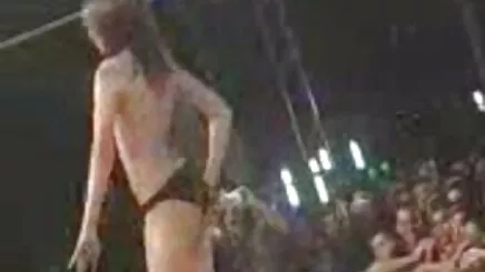 nhật bản là ngọt, châu javsexpro á, kitty, meow