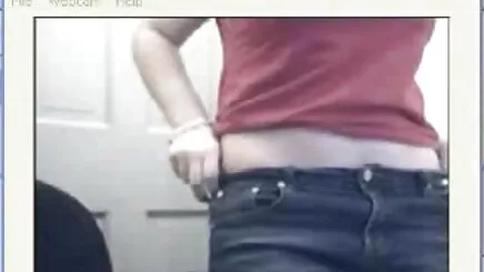 với jav vietsub full hd vợ tôi