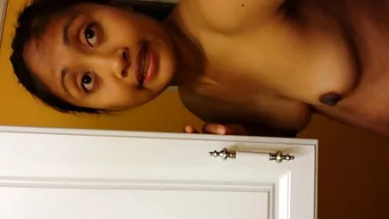 ổng hạnh phim jav porn phúc với gia bên trong