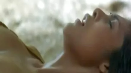 Da phim jav có nội dung hay nâu, Jenna Con ngồi trên Bà Maggie Xanh của mặt!