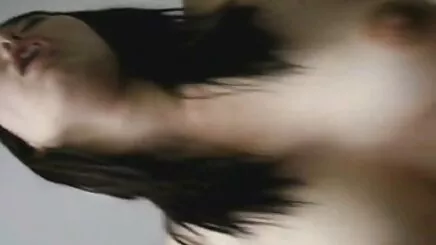 Bụi phóng xạ của sex lén lút hay con điếm thành phố