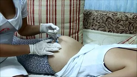 Cổ là gai xinh dong sex điều tốt nhất 16