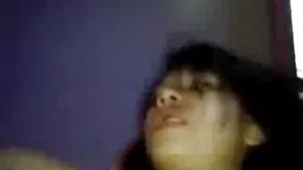 Gal lilly hall là jav hoc sinh một chuyên gia