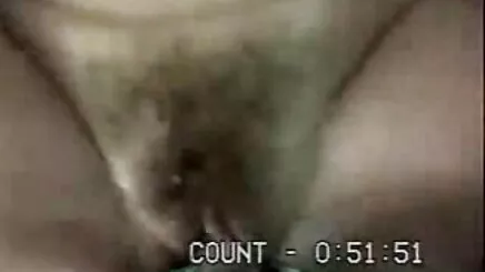 Nghịch ngợm âm phim sex lén lút hay hộ pt2