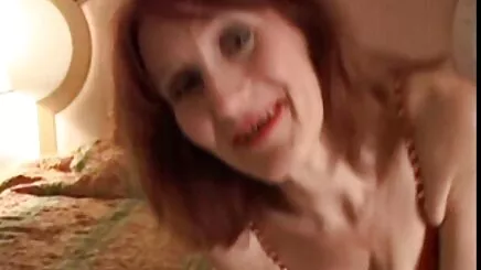 Juliet đã làm phim sex len lút một vũ!