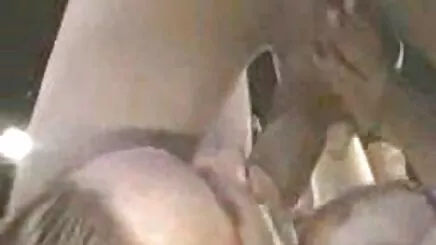 Trước gái đẹp phim xx jav của cô ấy mới treo bạn trai