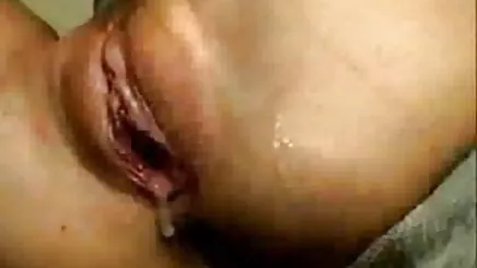 Các bác phim sex moc buom sĩ chuyên khoa gái liếm tử đinh hương frey