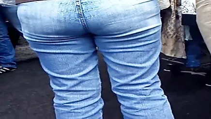 # ông # cũ phim sex jav khong che # già,