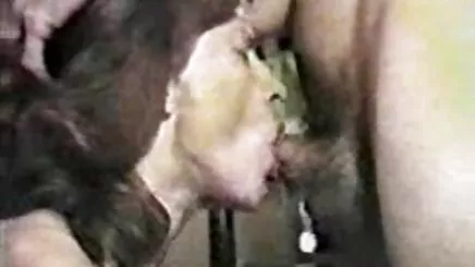Nhỏ tits mặt jav thủ dâm drips cum