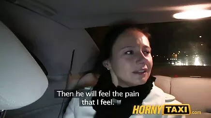 Thiếu jav me va con đôi