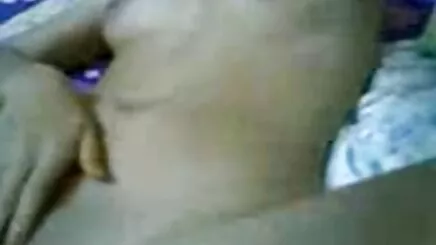 Cô gái jav có cốt truyện tóc vàng nhà