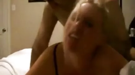 Nhỏ, mẹ đóng phim sex mizuno đinh