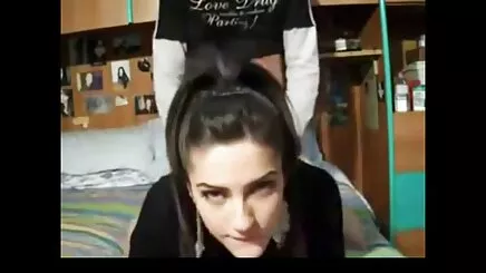 GÁI Tóc web sex jav Dài Tóc