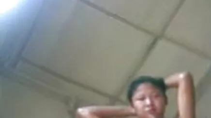 Nóng tình mommy phim sex chitose saegusa