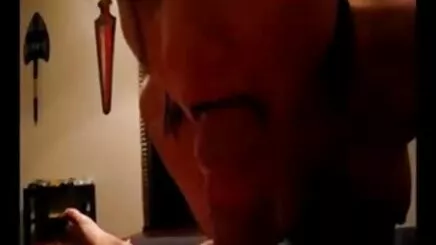 6 Hành động nghiệp phim sex vu to moi