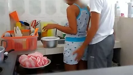 Ucraina cô gái bạn gái của mình cho đến khi một cực phim sex jav mới khoái mạnh mẽ