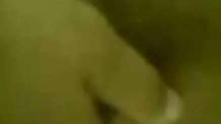 Bạn phim sex fujiura của riêng này
