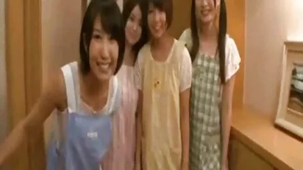 Vợ jav mother vietsub tóc vàng trong khách sạn 3