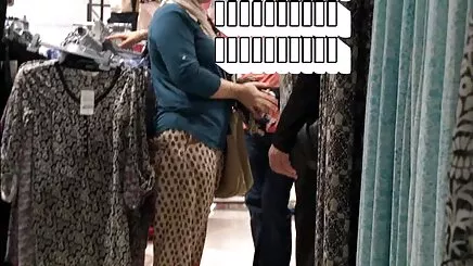 tình 4 jav gái xinh