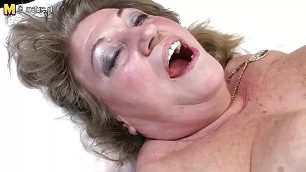 Tôn sex matsushita thờ của chảy nước dãi chân
