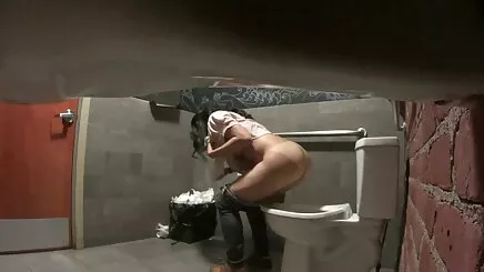 Mặt phim sex tong hop hd