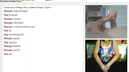 Bong bóng, vú mông top1 jav 2