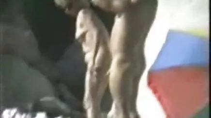 Đục màu tím, phim sex jav phụ đề quần