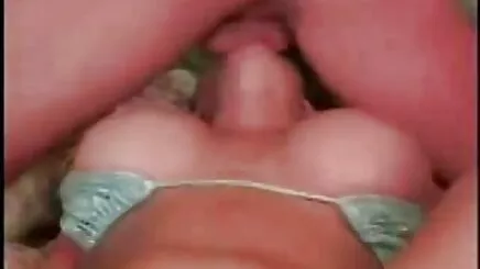 Đôi mông cac trang phim jav to