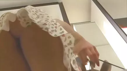 Nặng và phim sex gái múp khổng lồ, đồ vụng về,