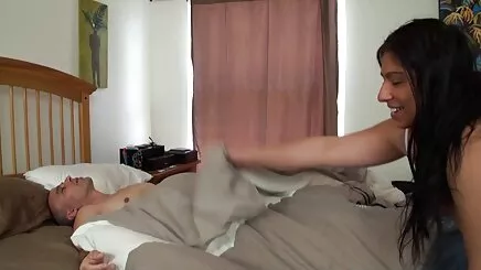 Nóng gái điếm phim jav sub