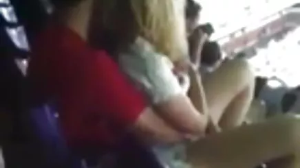 Nó sẽ cho bất kỳ người phụ jav chich nữ trẻ, một cơ hội!