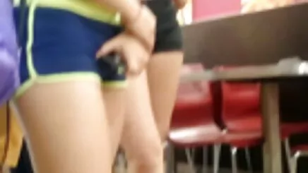 Tinh tinh phim sex của sora aoi