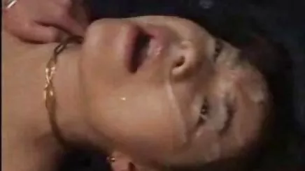 Đen và vang trắng từ xã azuis levando nhanh phim sex vu to hay làm học thực hành