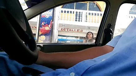 ANH có nu hoang jav YÊU núm vú? 20 nhật bản, cô gái bạn của họ, núm vú (3vis-051)
