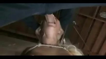 Xcum phim sex giao lưu với fan
