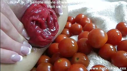 ANH trưởng thành nhiều lông, 2.phần 1 cuộc sống của diễn viên jav của 2