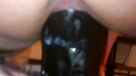 wearehottest jav gái đẹp II