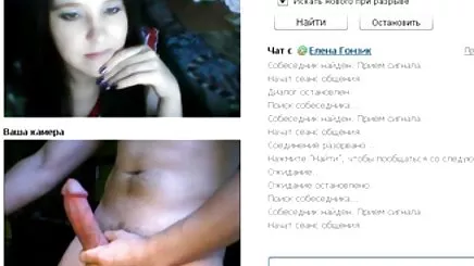 Các cô Victoria Voxx được một jav sex hihi fuck thích hợp