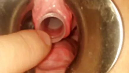 Cô jav nữ sinh gái tóc vàng lớn