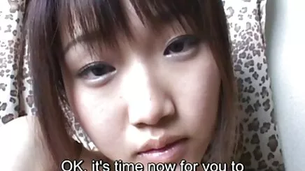 Làm đến cùng phim sex yuna hoang dã
